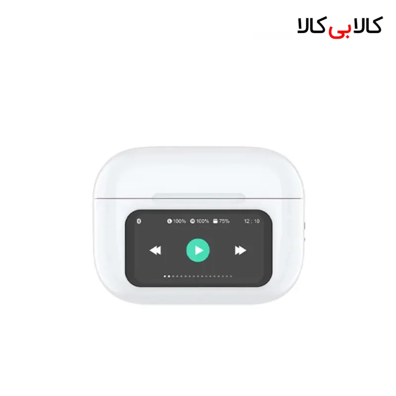 هندزفری بلوتوثی هیمی مدل Motion Touch