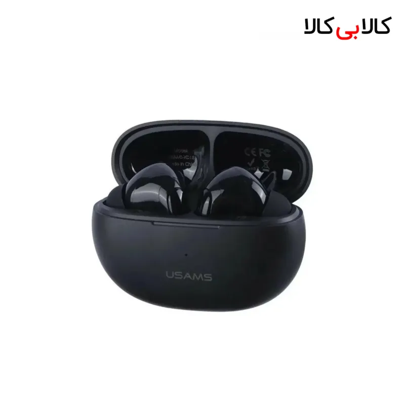هندزفری بلوتوثی یوسمز مدل US-XD18