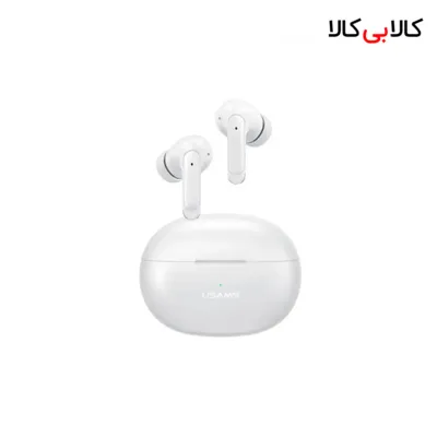 هندزفری بلوتوثی یوسمز مدل US-XD18