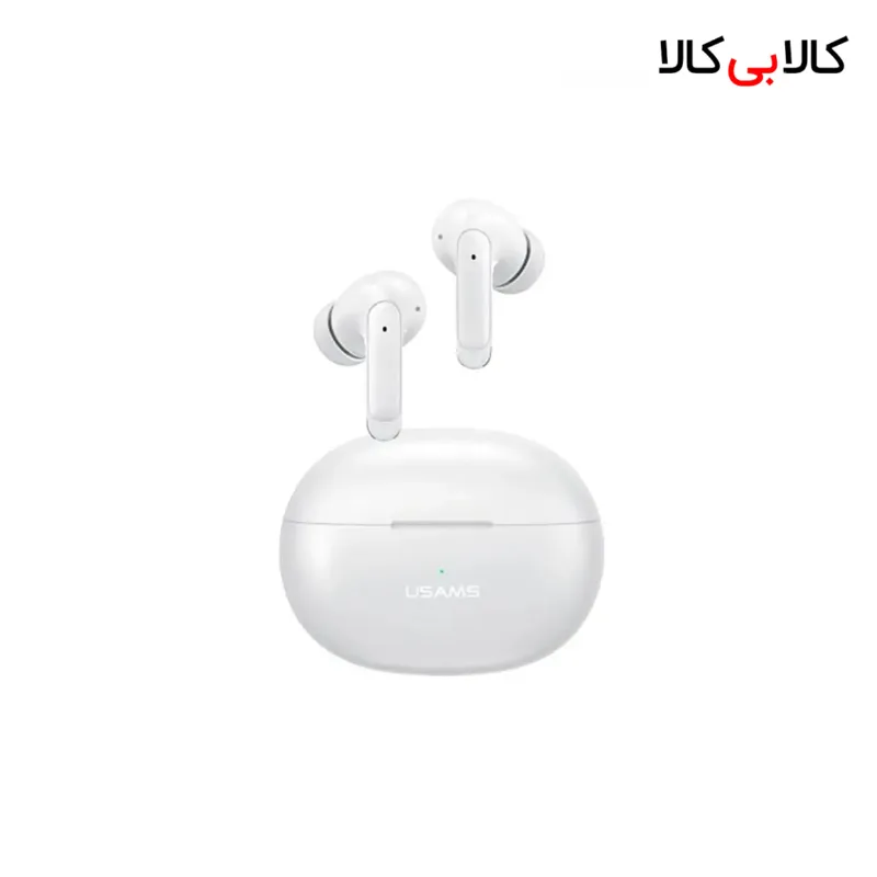 هندزفری بلوتوثی یوسمز مدل US-XD18