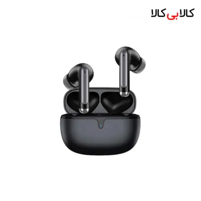 هندزفری بلوتوثی هیمی مدل Motion Mini 2