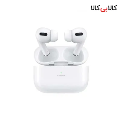 هندزفری بلوتوثی جوی روم مدل JR-T03S pro2