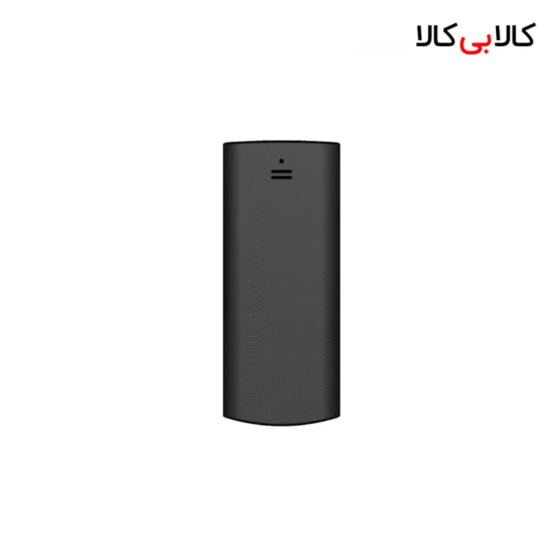 گوشی موبایل ارد مدل OROD 106