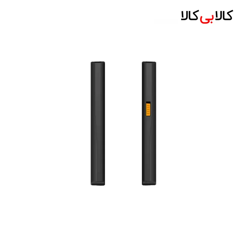 گوشی موبایل ارد مدل OROD 106