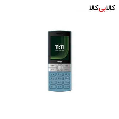 گوشی موبایل ارد مدل OROD 150