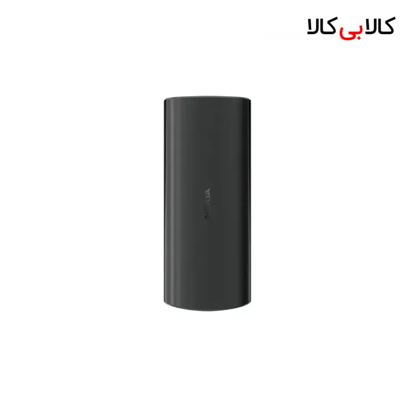 گوشی موبایل نوکیا مدل Nokia 105 TA-1557 DS دو سیم کارت (2024)