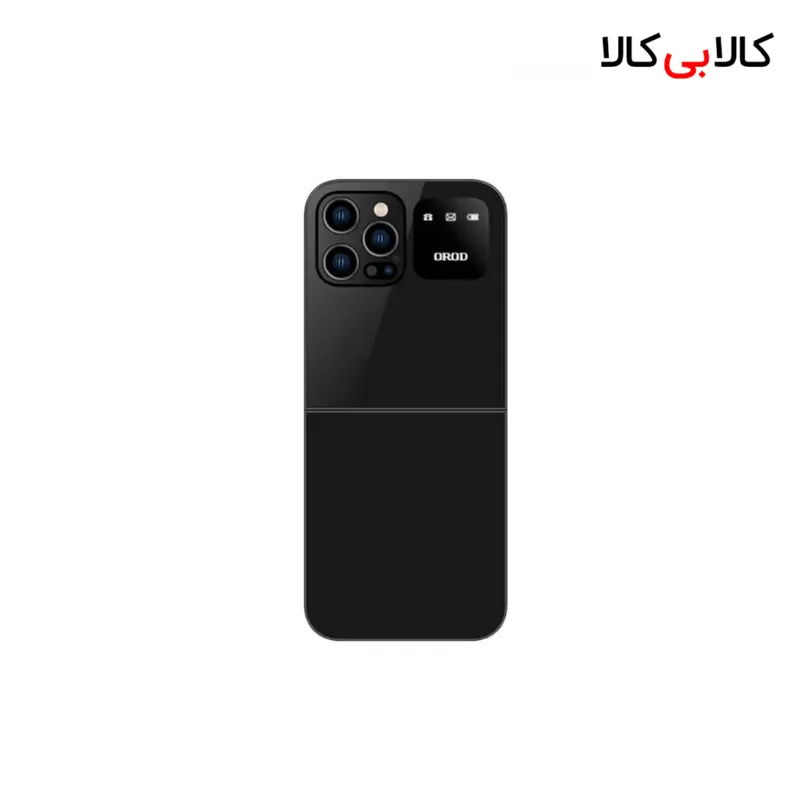 گوشی موبایل ارد مدل OROD F250 Pro