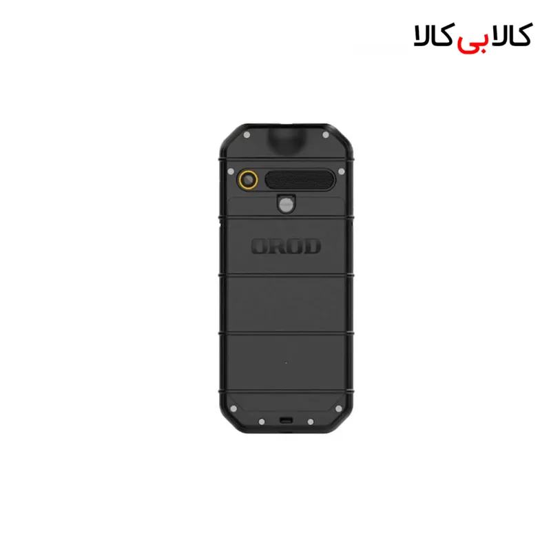 گوشی موبایل ارد مدل OROD B26