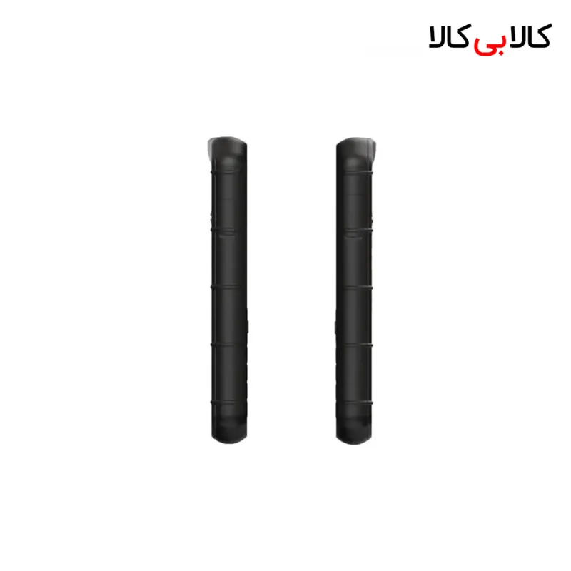 گوشی موبایل ارد مدل OROD B26