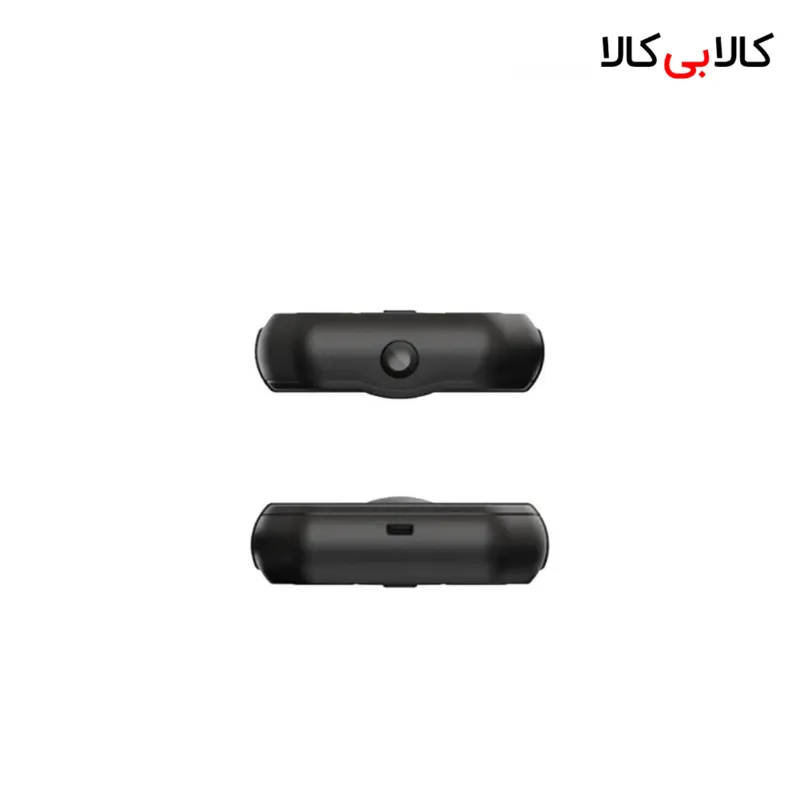 گوشی موبایل ارد مدل OROD B26