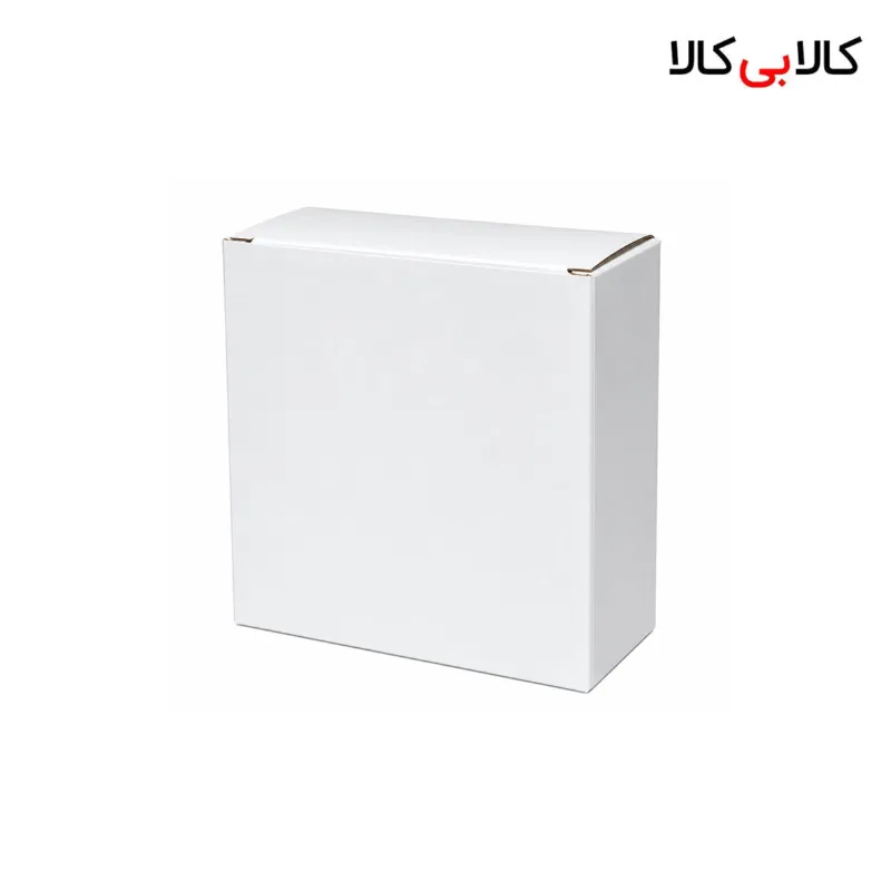 آداپتور دیواری 24 ولت 2 آمپر MOSO مدل MPS-C2000