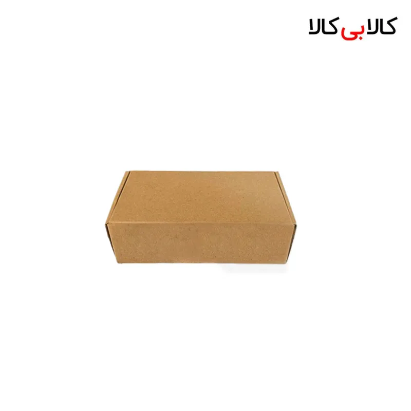 شارژر لپ تاپ دل 19.5 ولت 4.62 آمپر (سوزن‌دار 7.4×5.0 )