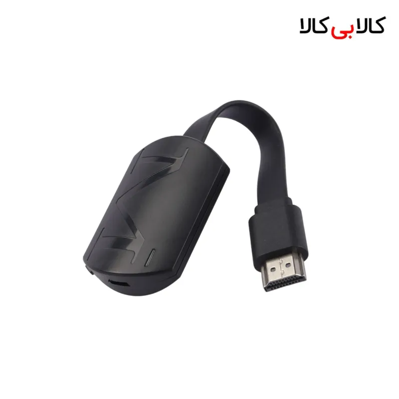 دانگل انتقال تصویر وایرلس HDMI مدل G4