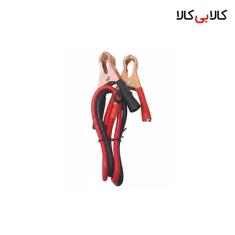 مبدل برق خودرو (اینورتر) 500 وات ONIX مدل GP-500A