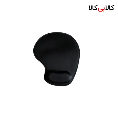 ماوس پد طبی دور دوخت آرمو ARMO مدل P-250