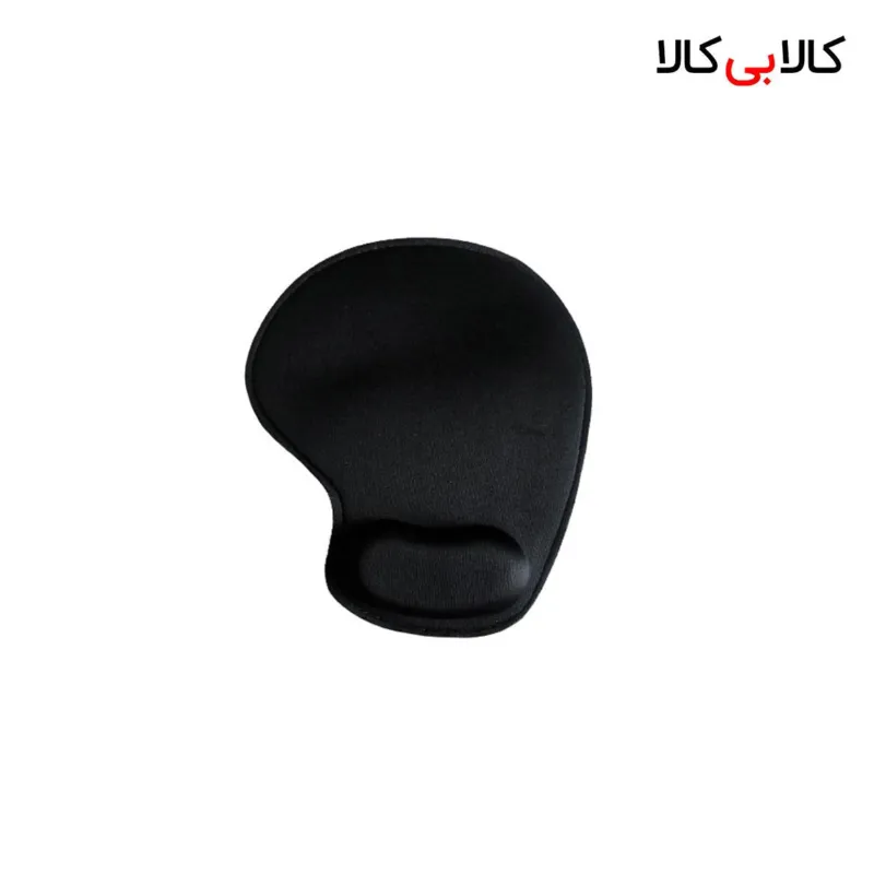 ماوس پد طبی دور دوخت آرمو ARMO مدل P-250
