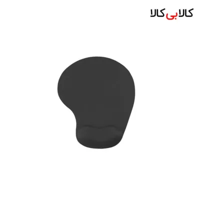 ماوس پد طبی ژلهای یوکام UCOM مدل U-110 با تکیهگاه دست