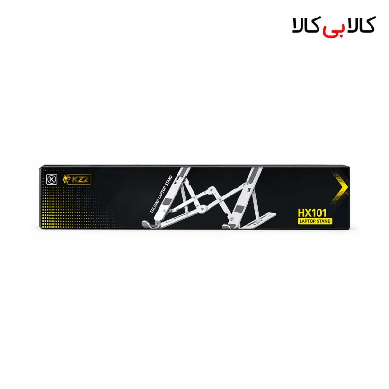 خرید استند و پایه نگهدارنده لپ تاپ نكسا (Nexa) مدل HX101