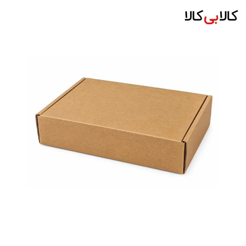 شارژر لپ تاپ ایسوس 19 ولت 4.74 آمپر سر نرمال ( 5.5×2.5 )
