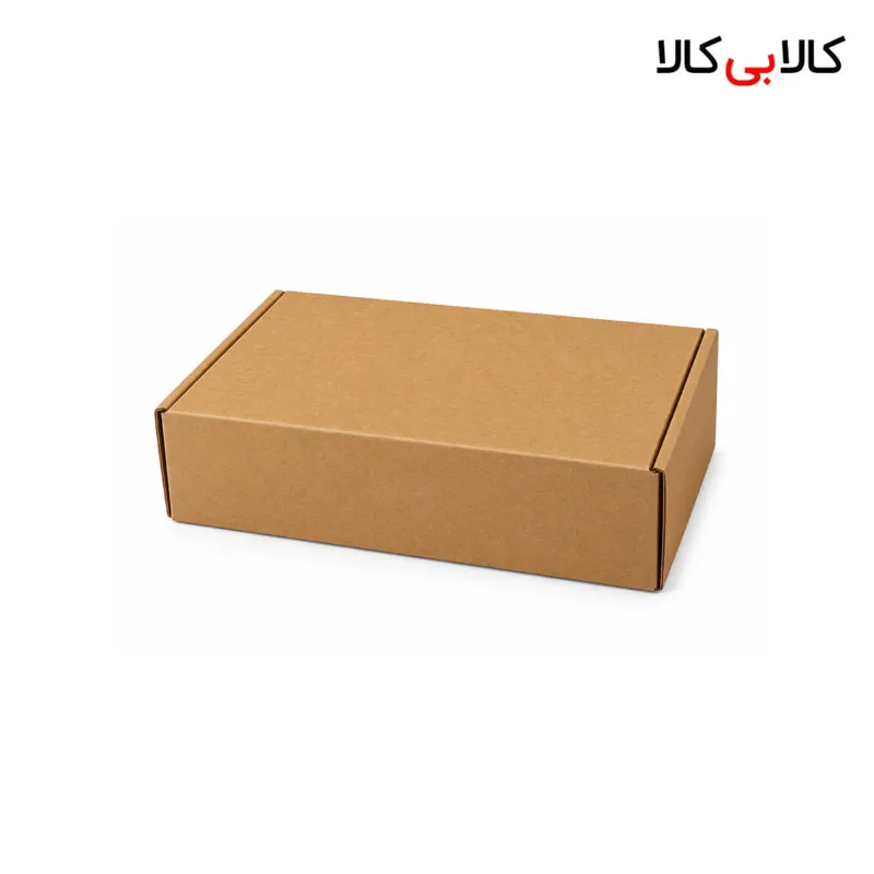 شارژر لپ تاپ اچ پی 19 ولت 4.74 آمپر (سر دلی)
