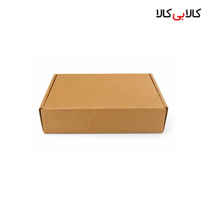 شارژر لپ تاپ لنوو 20 ولت 4.5 آمپر سر مستطیلی (USB)