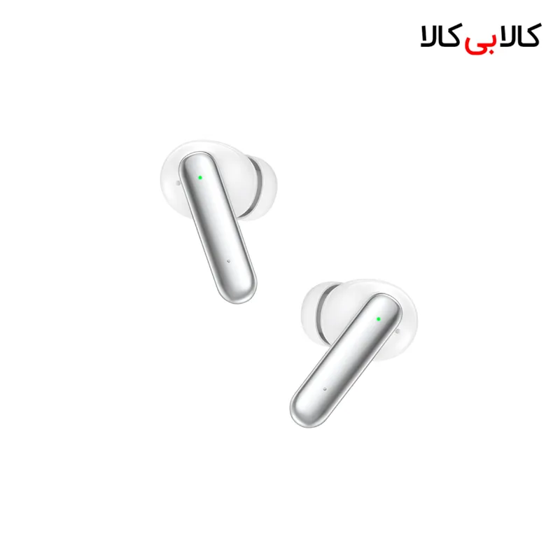 ایرباد بی سیم تو گوشی پرووان مدلPHB3227