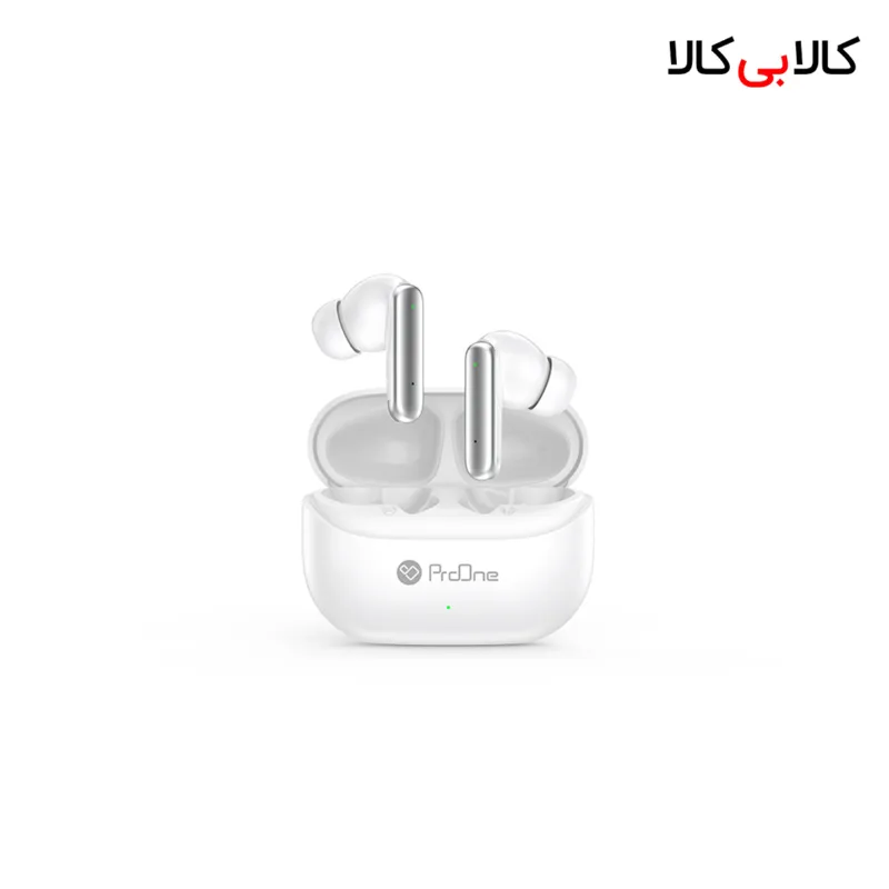 ایرباد بی سیم تو گوشی پرووان مدلPHB3227