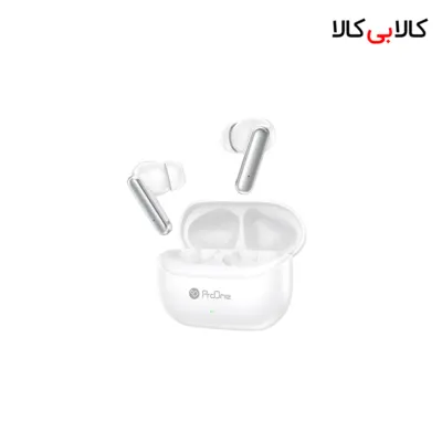 ایرباد بی‌ سیم تو گوشی پرووان مدلPHB3227