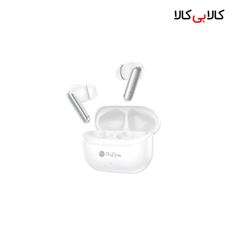 ایرباد بی سیم تو گوشی پرووان مدلPHB3227