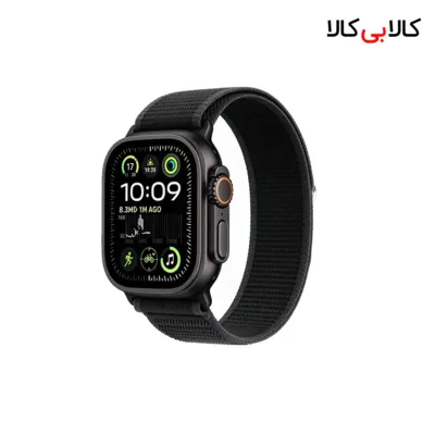 ساعت هوشمند پرووان مدل PWS14N