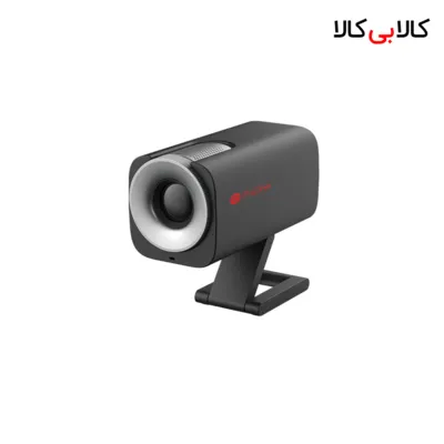 ویدئو پروژکتور خانگی هوشمند پرووان مدل PIXEL (PGV303)