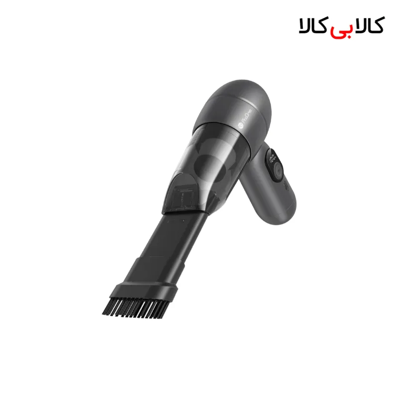 جارو شارژی دستی چندکاره پرووان مدل Neat Pro (PGC503)