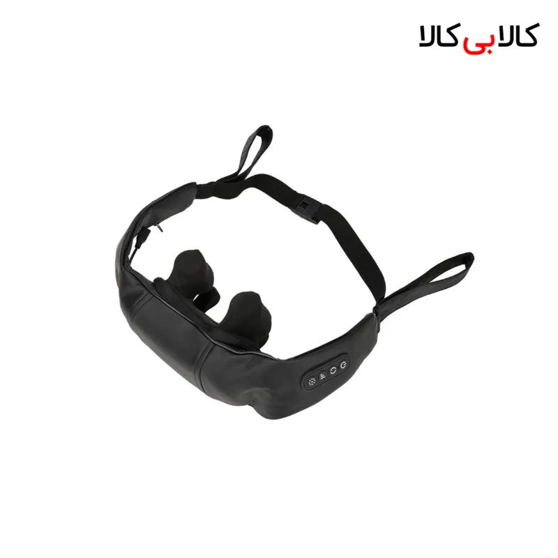 ماساژور گردن و شانه پرووان مدل NeckCare (PGM204)