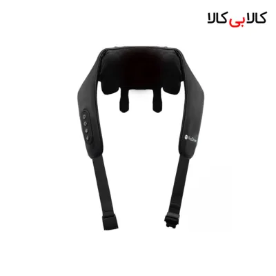 ماساژور گردن و شانه پرووان مدل NeckCare (PGM204)