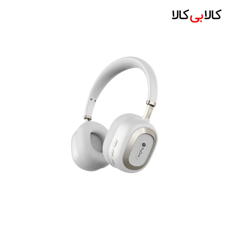 هدست بی سیم پرووان مدل PHB3590