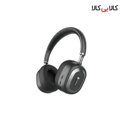 هدست بی‌ سیم پرووان مدل PHB3590