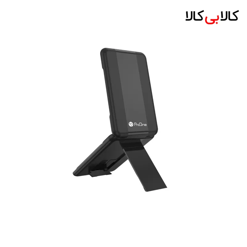 کیت کابل و مبدل چندمنظوره پرووان مدل PCK006