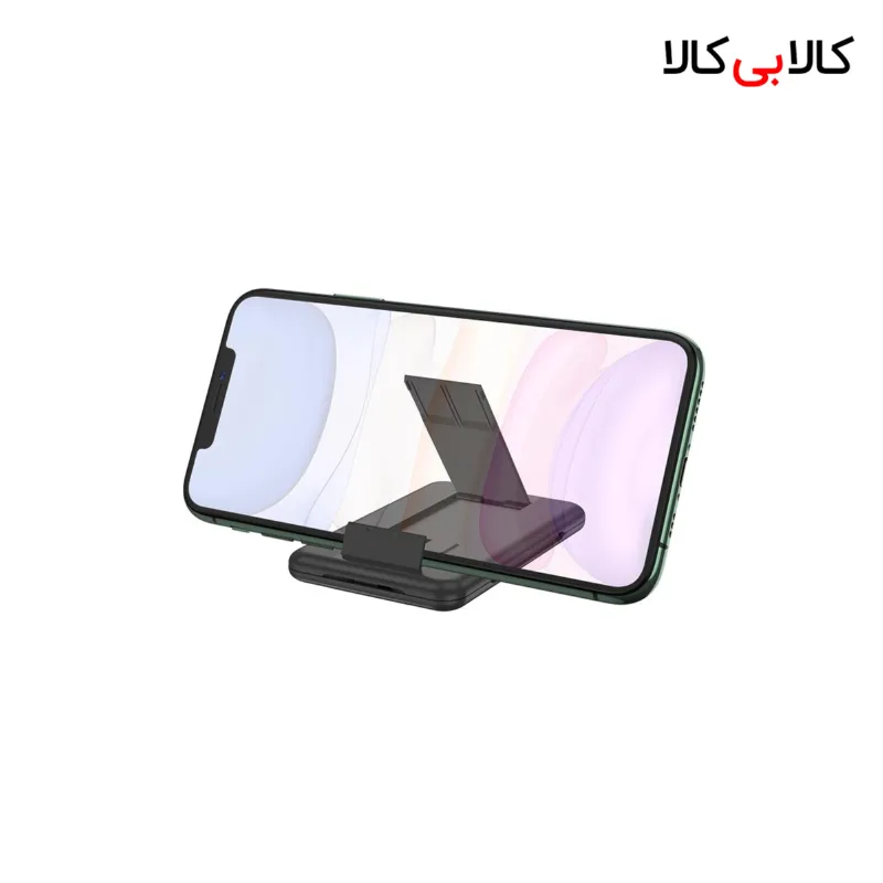 کیت کابل و مبدل چندمنظوره پرووان مدل PCK006