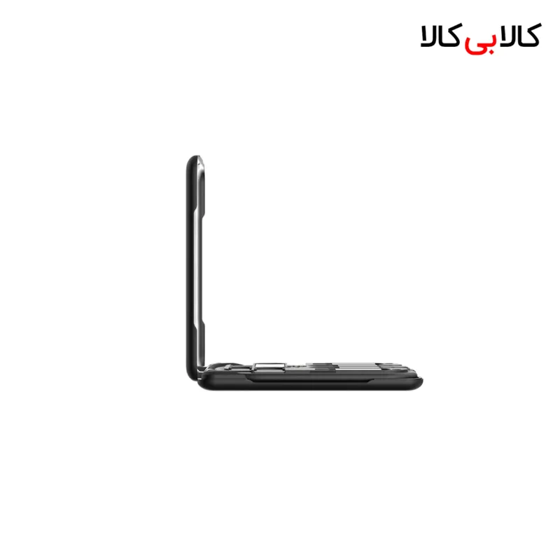 کیت کابل و مبدل چندمنظوره پرووان مدل PCK006