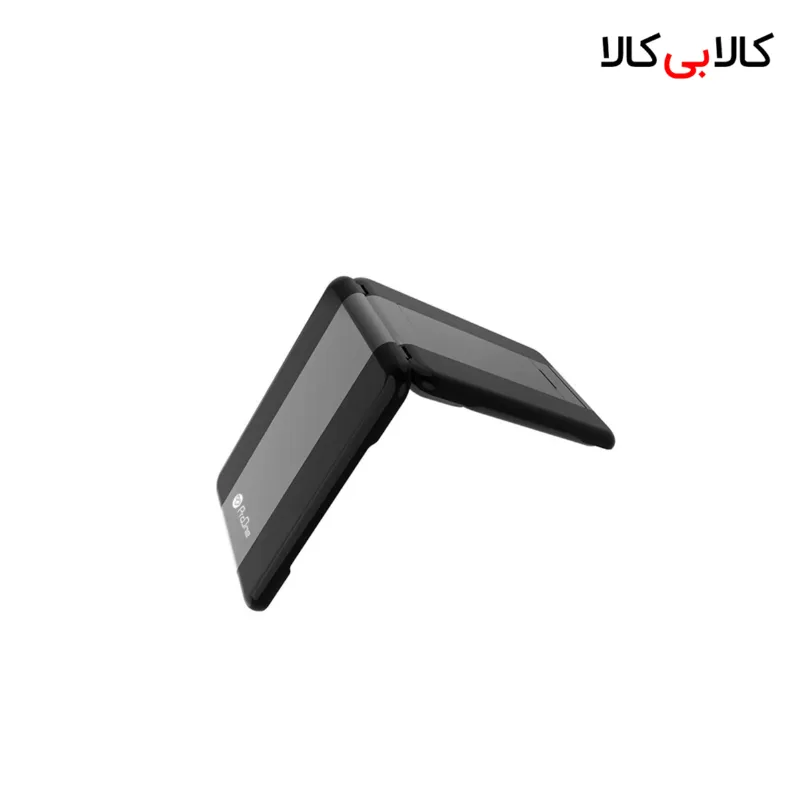 کیت کابل و مبدل چندمنظوره پرووان مدل PCK006