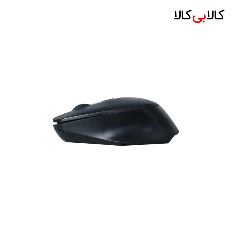 ماوس بی سیم پرووان مدل PMW90