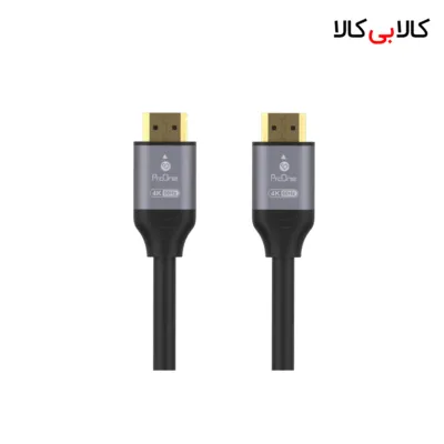 کابل HDMI پرووان مدل PCH78