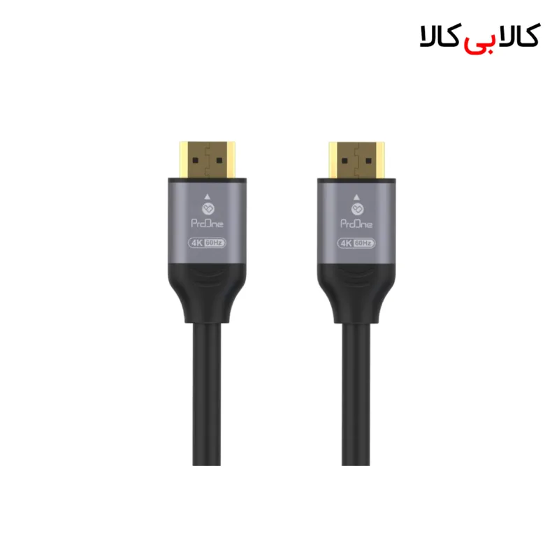 کابل HDMI پرووان مدل PCH78