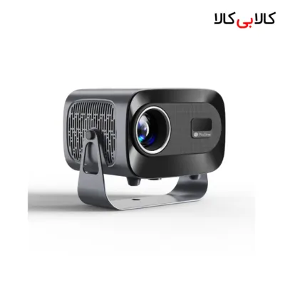 ویدئو پروژکتور خانگی هوشمند پرووان مدل PGV302 (Luma)