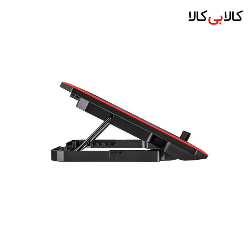 پایه خنک کننده لپتاپ پرووان مدل PCP58