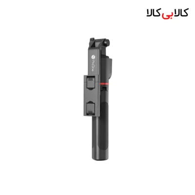 پایه نگهدارنده و مونوپاد موبایل پرووان مدل PMO713
