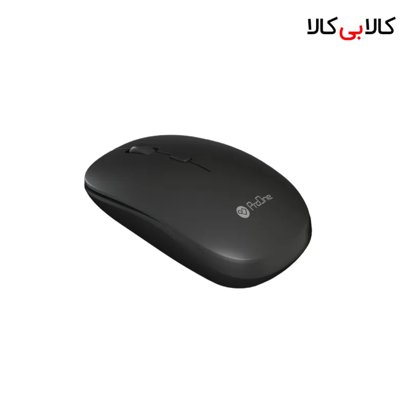 ماوس بی‌ سیم پرووان مدل ZEN (PMW95)