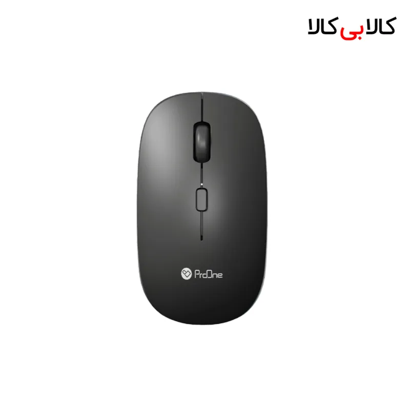 ماوس بی‌ سیم پرووان مدل ZEN (PMW95)