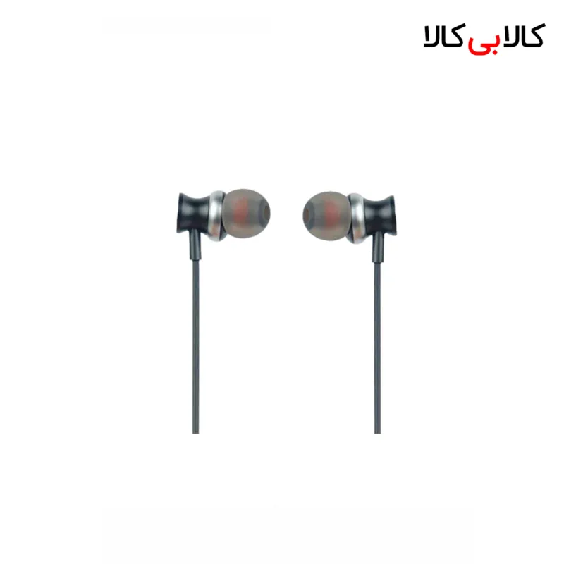 اسلات کارت حافظهMicro SD , ایرباد های مغناطیسی , دکمه پخش / توقف موسیقی , دکمه کنترل صدا , قابلیت تماس