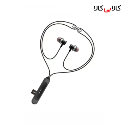 هندزفری بلوتوثی پرووان مدل PHB3705